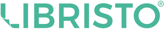 CashClub - Get commission from libristo.cz