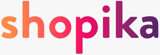CashClub - primeste cashback de la shopika-ro