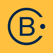 CashClub - Get commission from chicbijoux.ro