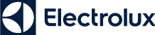 CashClub - Get commission from electrolux.ro