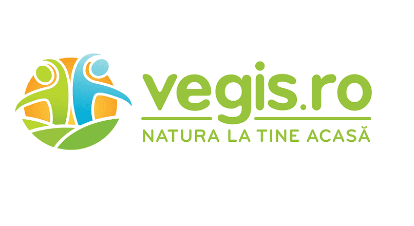 CashClub - Get commission from vegis.ro