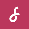 CashClub - primeste cashback de la httpswwwfankacom