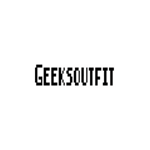CashClub - primeste cashback de la httpswwwgeeksoutfitcom