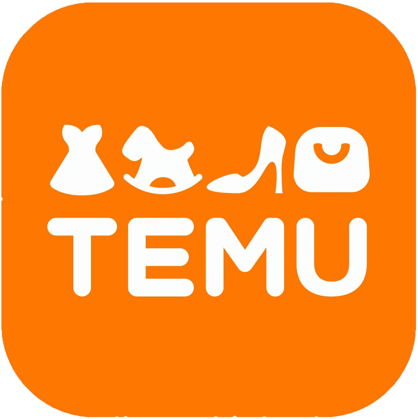 CashClub - primeste cashback de la httpwwwtemucom
