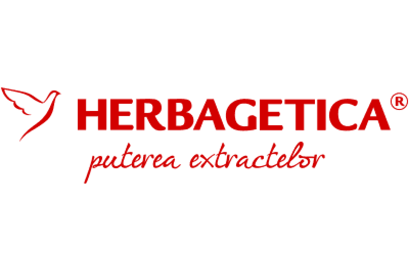 CashClub - Get commission from herbagetica.ro