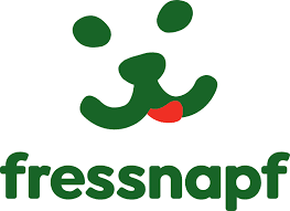 primeste cashback de la partenerul nostru Fressnapf