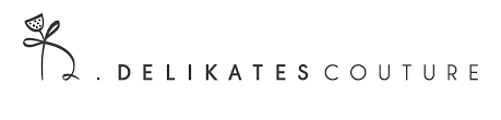 primeste cashback de la partenerul nostru Delikates