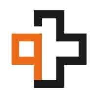 primeste cashback de la partenerul nostru Qwertykey