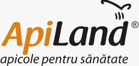 CashClub - Get commission from apiland.ro