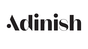 primeste cashback de la partenerul nostru ADINISH