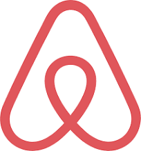 coduri reducere AirBnb
