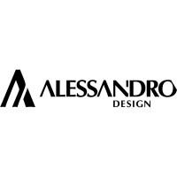 primeste cashback de la partenerul nostru Alessandro Design