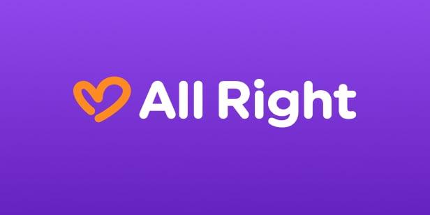 coupon-Allright-logo