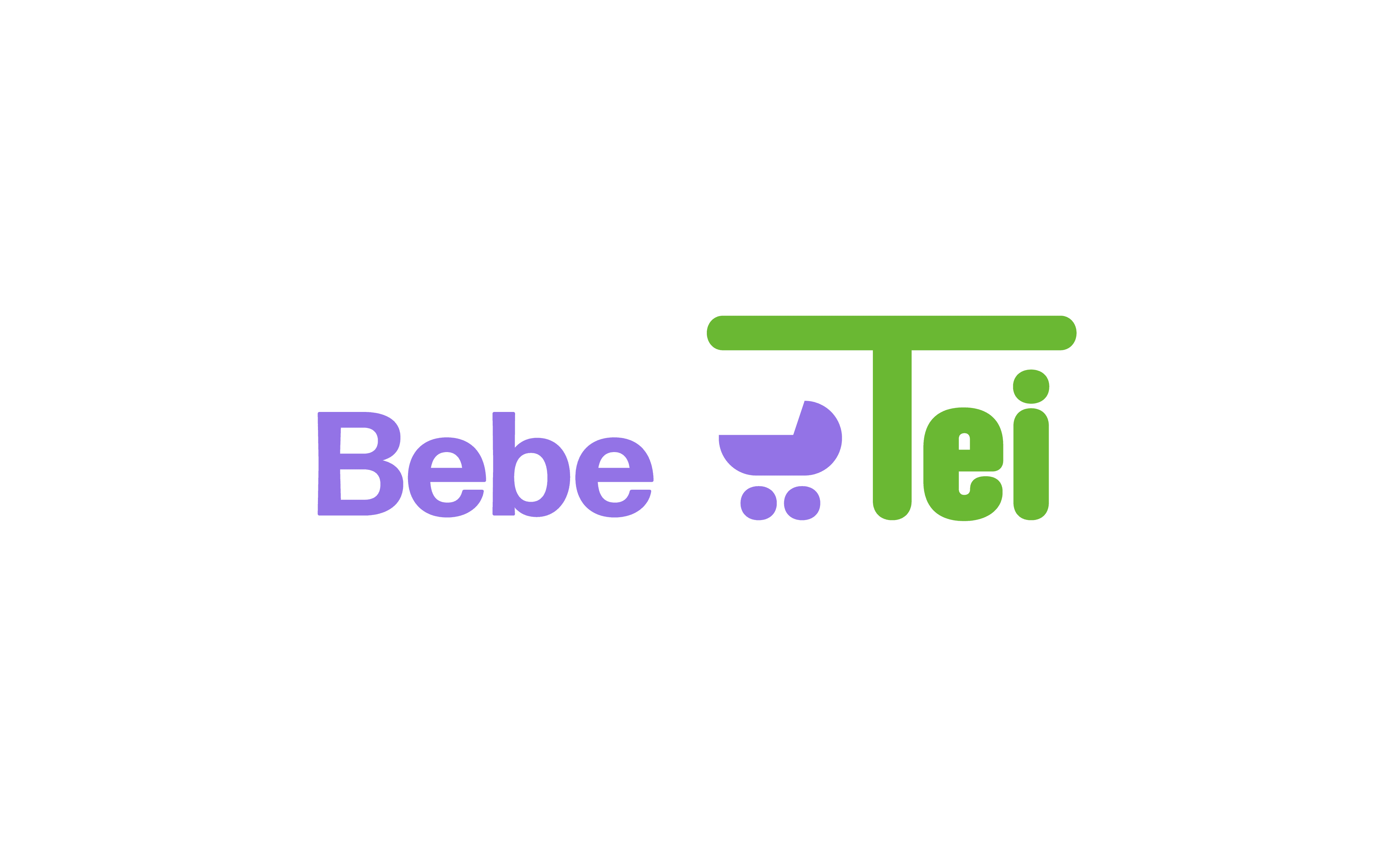 coupon-Bebe Tei-logo