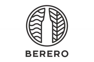 primeste cashback de la partenerul nostru Berero