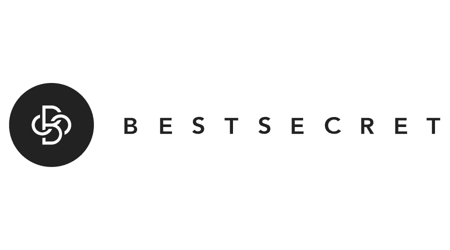 primeste cashback de la partenerul nostru Best Secret