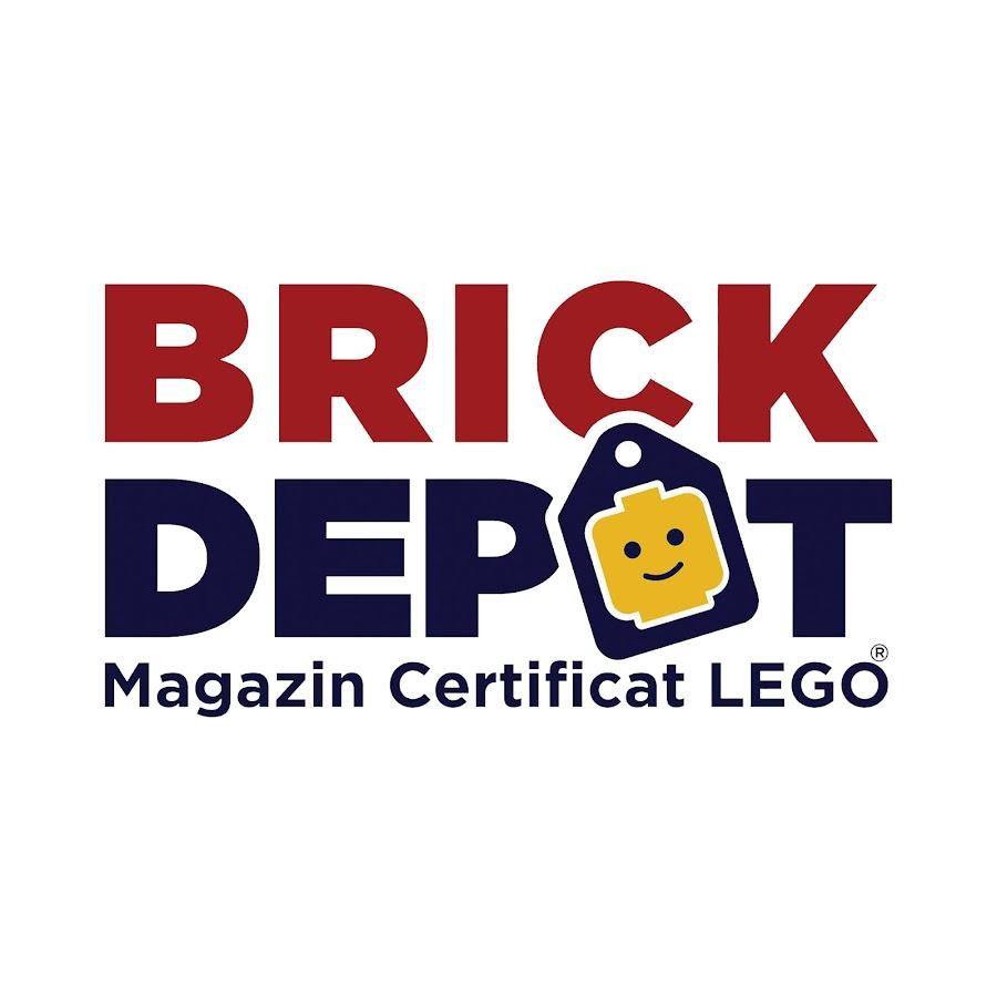 primeste cashback de la partenerul nostru Brickdepot