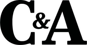 primeste cashback de la partenerul nostru C&A
