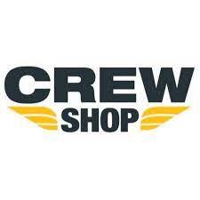 coupon-Crewshop-logo