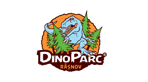 primeste cashback de la partenerul nostru Dino Parc