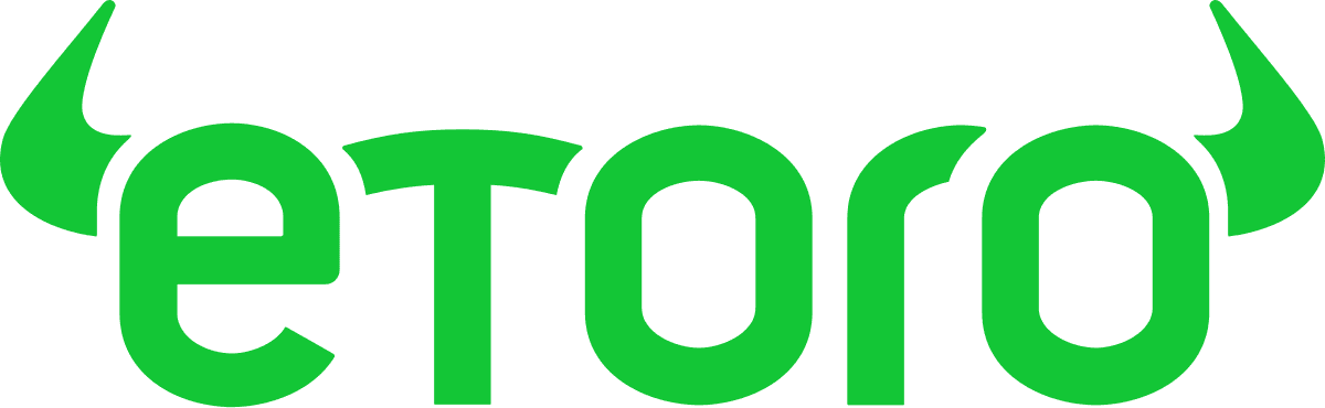 primeste cashback de la partenerul nostru Etoro