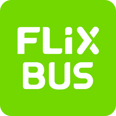 coduri reducere FLIXBUS