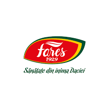 primeste cashback de la partenerul nostru Fares