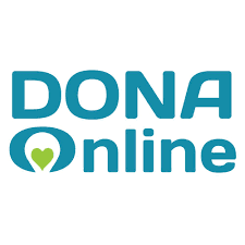 primeste cashback de la partenerul nostru Farmacia Dona