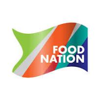 primeste cashback de la partenerul nostru Food Nation