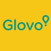 coduri reducere Glovo