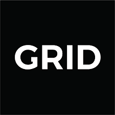 primeste cashback de la partenerul nostru Grid-Sport