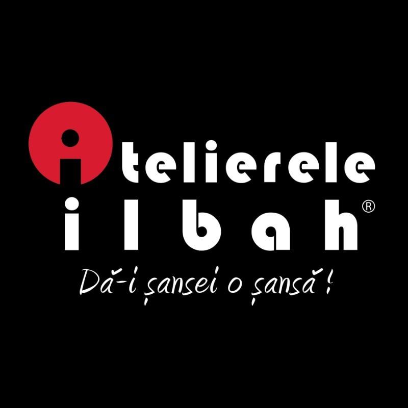 primeste cashback de la partenerul nostru Ilbah