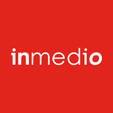 primeste cashback de la partenerul nostru InMedio