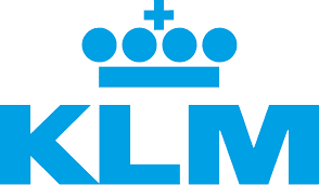 primeste cashback de la partenerul nostru KLM