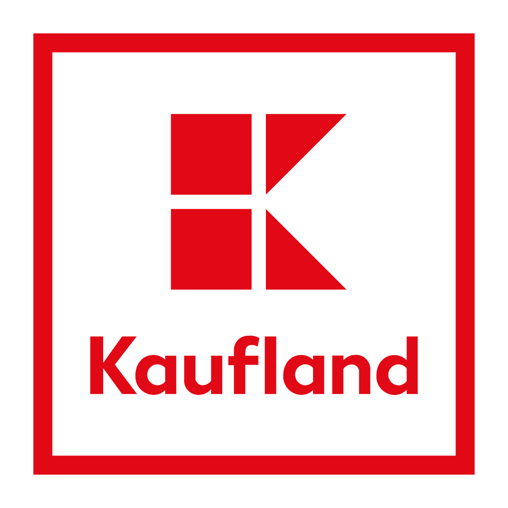 primeste cashback de la partenerul nostru Kaufland