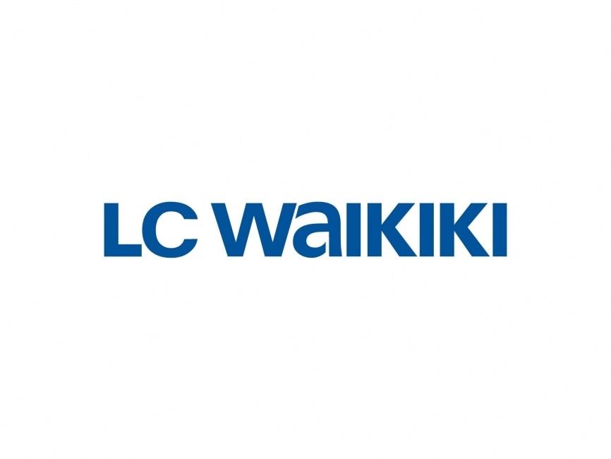 primeste cashback de la partenerul nostru LC Waikiki