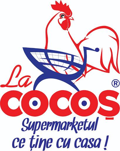 primeste cashback de la partenerul nostru La Cocos