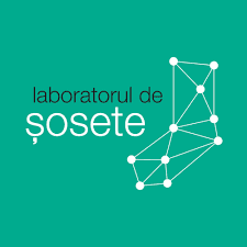 coduri reducere Laboratorul de Sosete