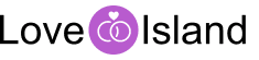 primeste cashback de la partenerul nostru Loveisland