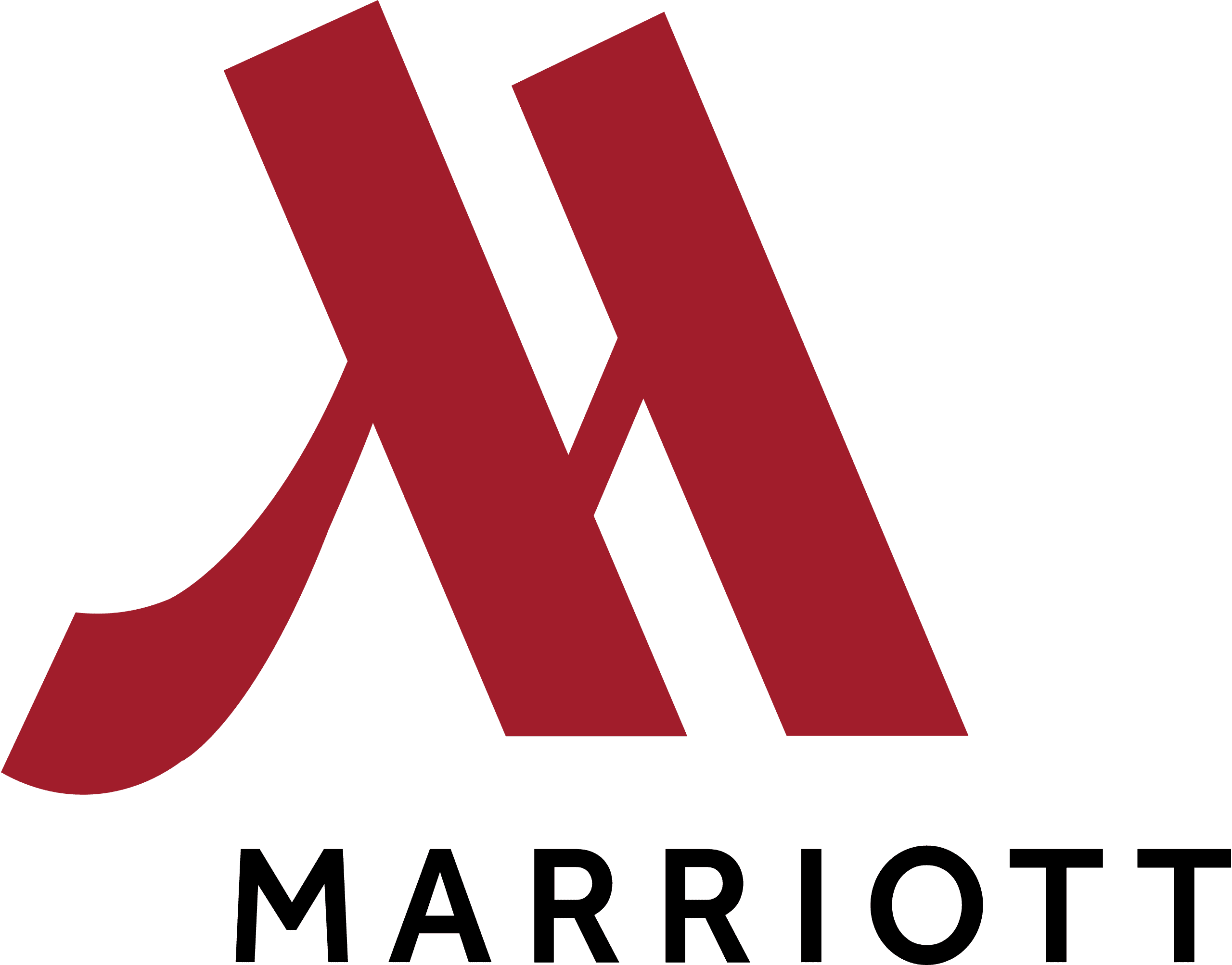 primeste cashback de la partenerul nostru Mariott Hotels