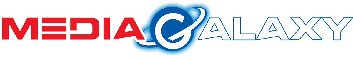 primeste cashback de la partenerul nostru Media Galaxy