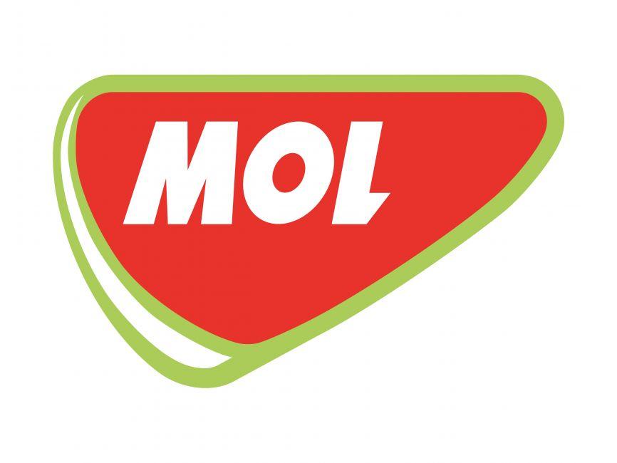 primeste cashback de la partenerul nostru Mol