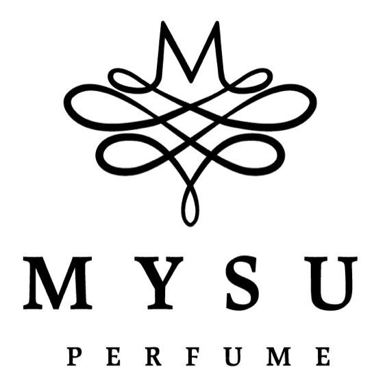 primeste cashback de la partenerul nostru Mysu