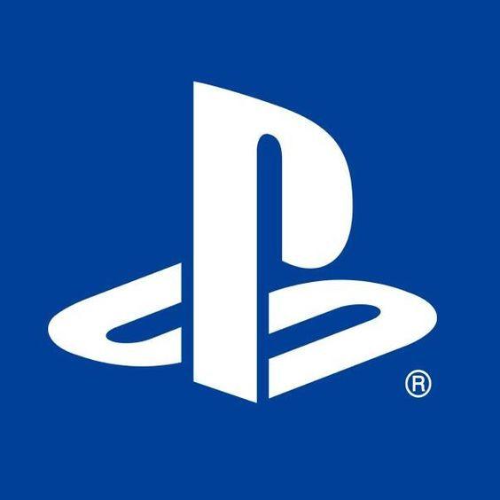 primeste cashback de la partenerul nostru Playstation