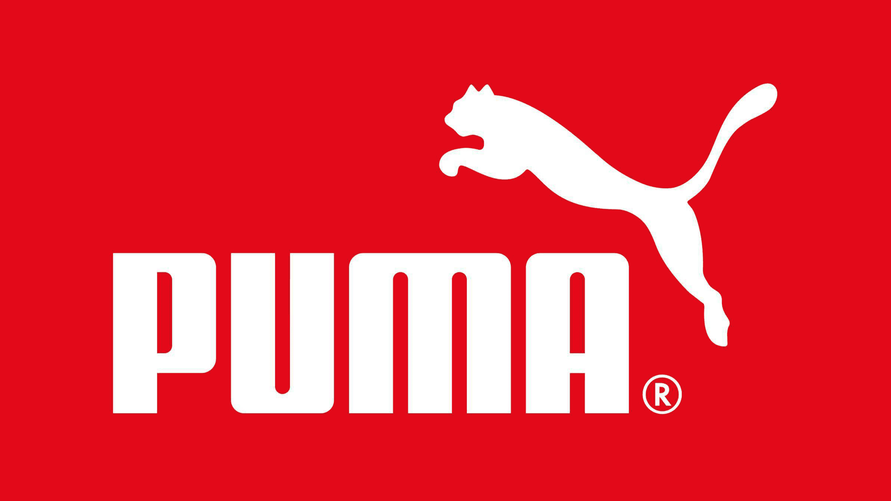 primeste cashback de la partenerul nostru Puma