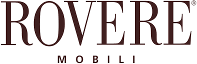 primeste cashback de la partenerul nostru Rovere