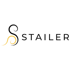 primeste cashback de la partenerul nostru Stailer