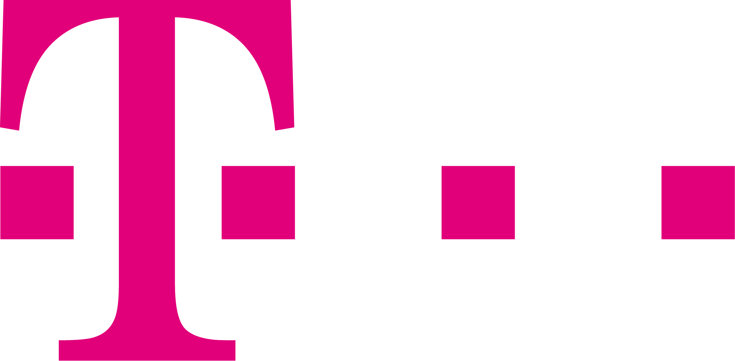 primeste cashback de la partenerul nostru Telekom
