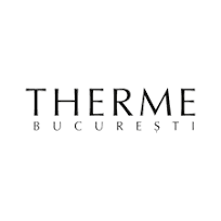 primeste cashback de la partenerul nostru Therme