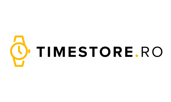 cod reducere Timestore